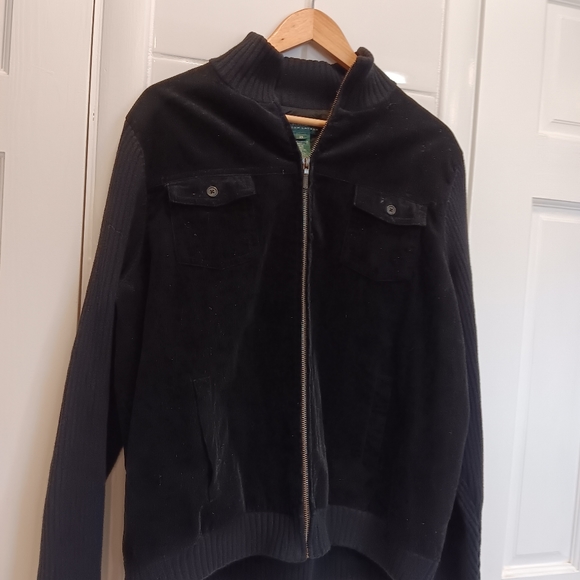 Jacket - Picture 7 of 10